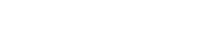 Harlem Clubhouse Tarifa