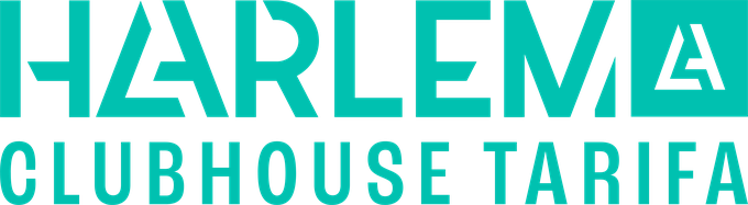Harlem Clubhouse Tarifa
